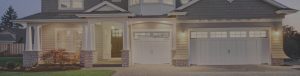 Garage Door Service