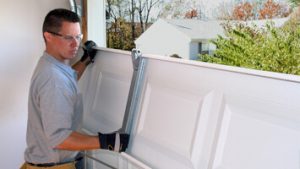 garage-door-installation