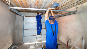 garage-door-service