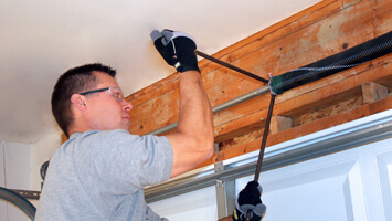 garage-door-spring