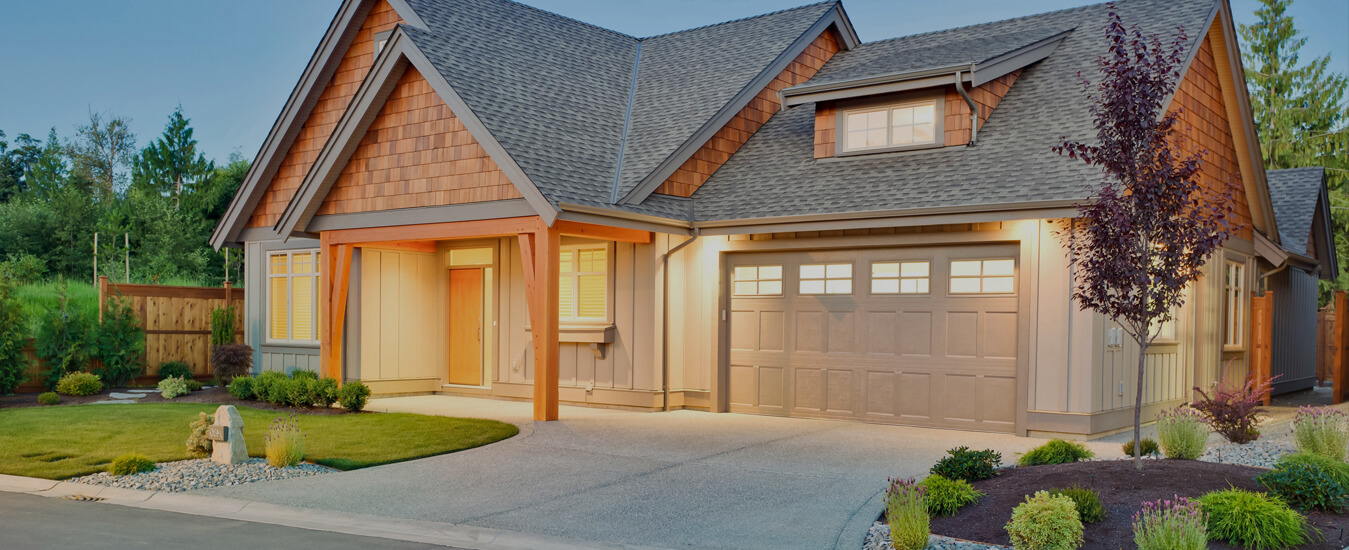 Garage Door Repair Kitchener, Waterloo Opener & Parts Installation