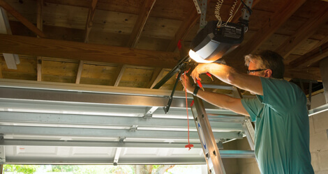 Garage-Door-Opener-Services