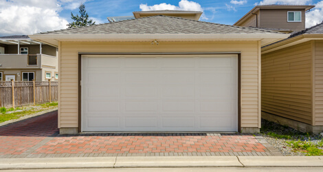 Superior-Garage-Door