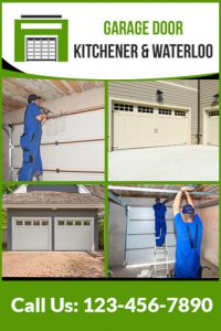 KW Doors