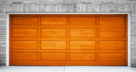 The-Pros-and-Cons-of-Wooden-Garage-Doors