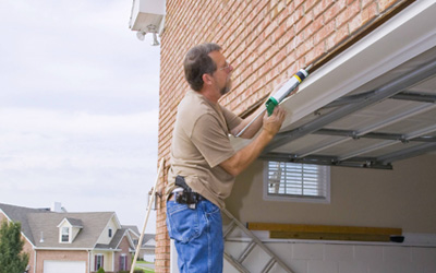 5 Signs You Should Consider For Garage Door Repair Service 