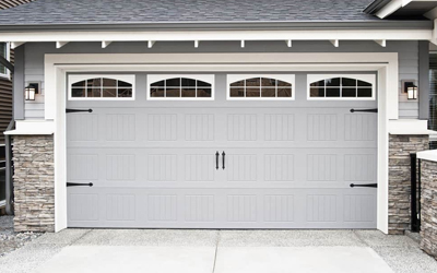 How To Keep Pests Away From Your Garage?