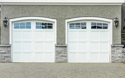What are the Benefits of Getting a New Garage Door for Your House?