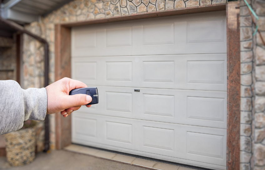 Is a Used Garage Door a Smart Buy? Pros and Cons Explained  Is a Used Garage Door a Smart Buy? Pros and Cons Explained